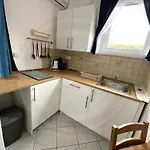 Apartment Bence