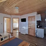Bence Apartment