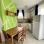 Apartment Bence