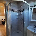 Bence Apartment Balatonlelle