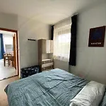 Bence Apartment Balatonlelle