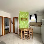 Apartment Bence Balatonlelle