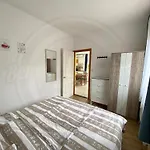 Bence Apartment *