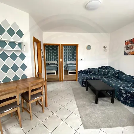 Bence Балатонлелле