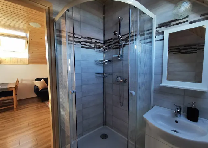 Bence Apartamento