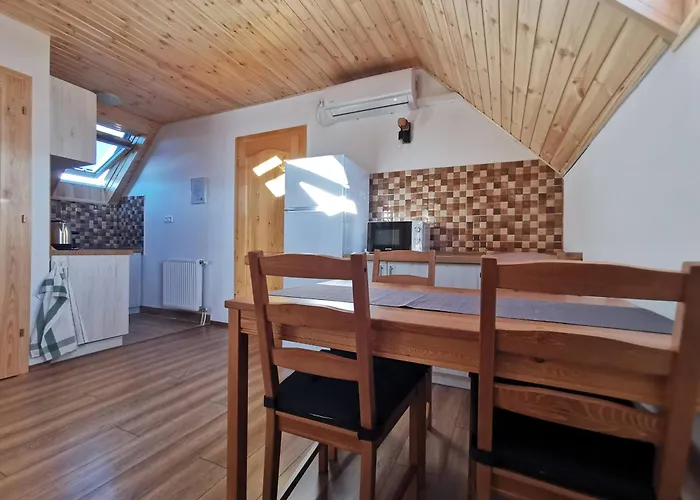 Bence